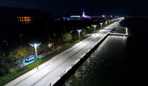 IQY7FGLJHVFP7EDG3PEAMAUVSM IQY7FGLJHVFP7EDG3PEAMAUVSM