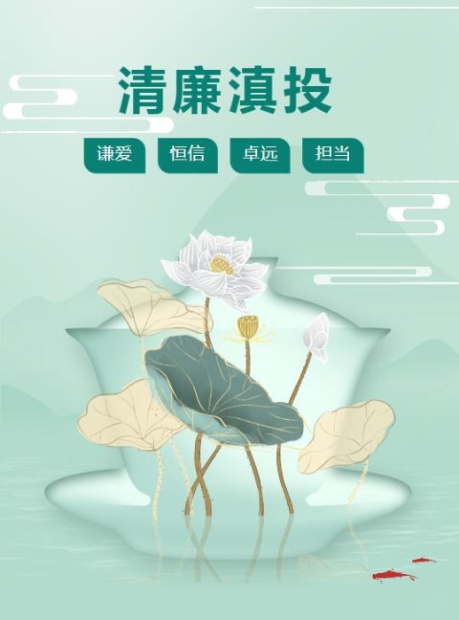 QQ截圖20240613224655 QQ截圖20240613224655